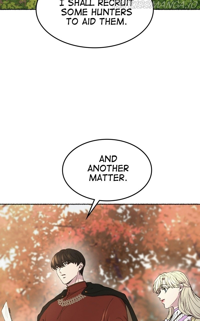 Like A Wind On A Dry Branch Chapter 101 page 26