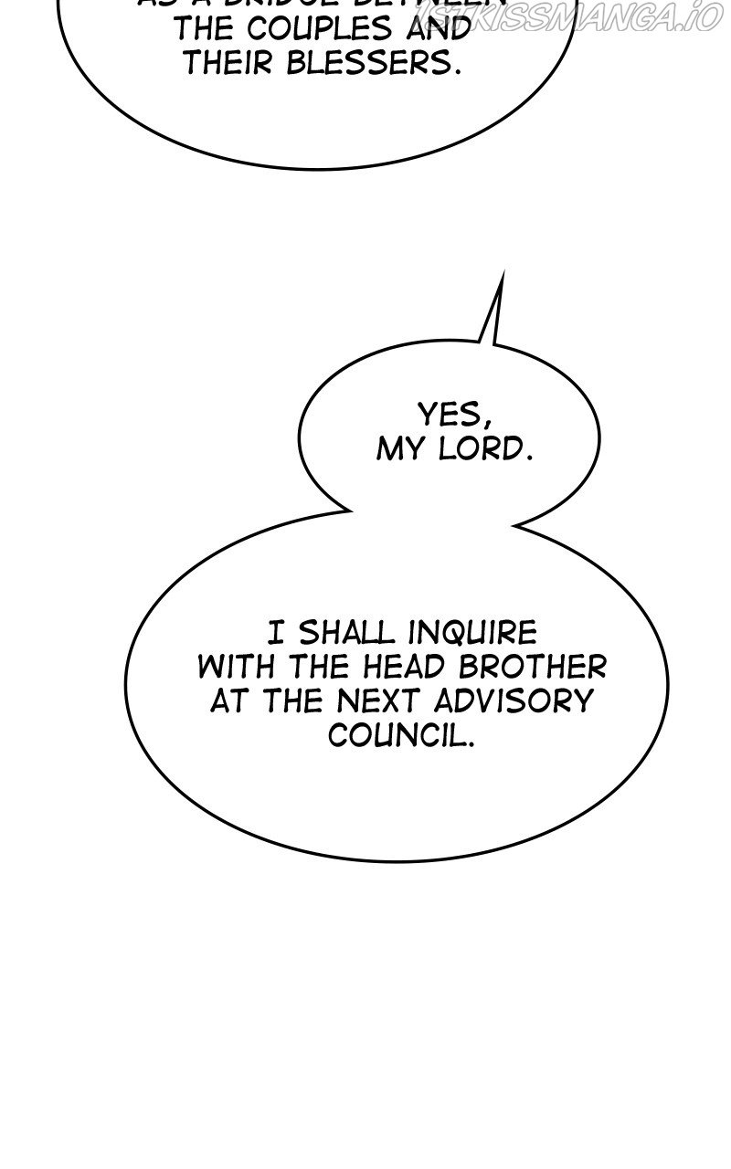 Like A Wind On A Dry Branch Chapter 101 page 28