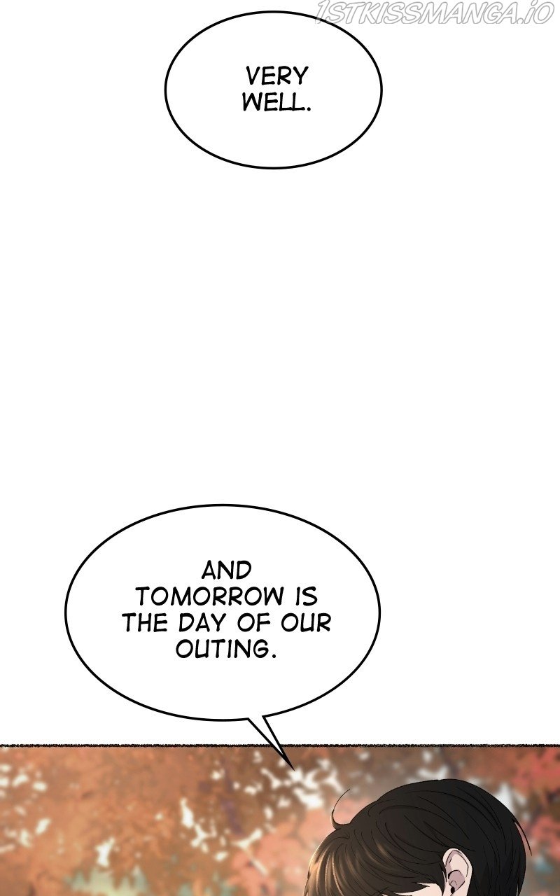 Like A Wind On A Dry Branch Chapter 101 page 29