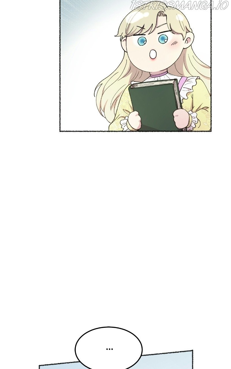 Like A Wind On A Dry Branch Chapter 101 page 31