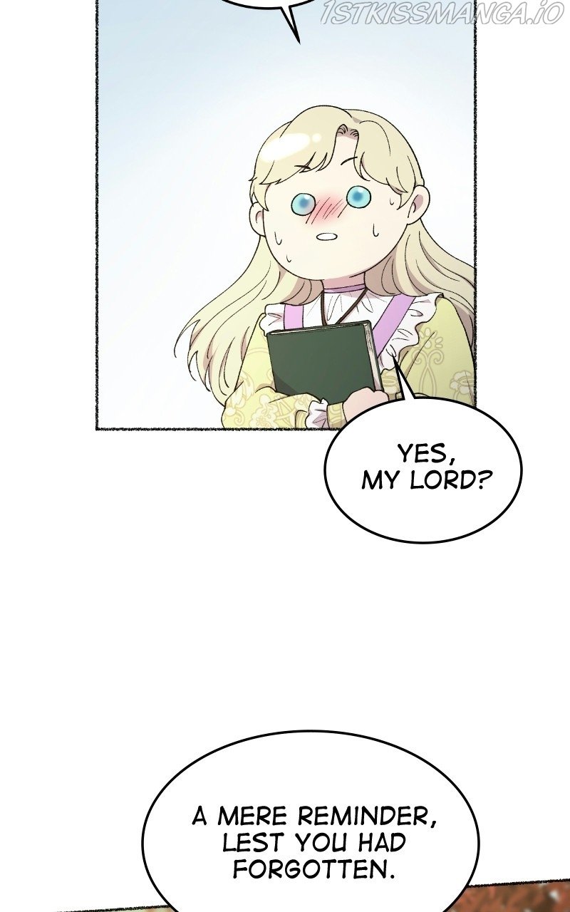Like A Wind On A Dry Branch Chapter 101 page 32