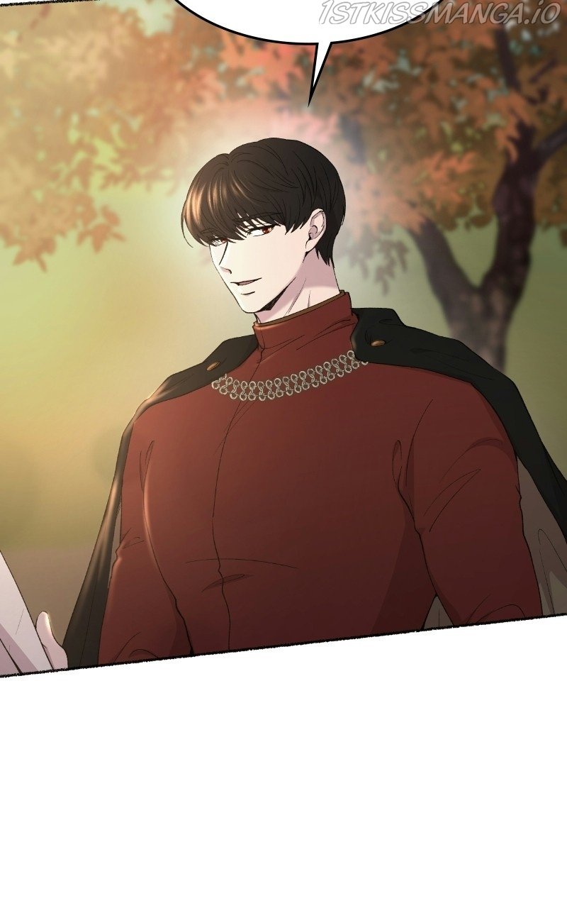 Like A Wind On A Dry Branch Chapter 101 page 33