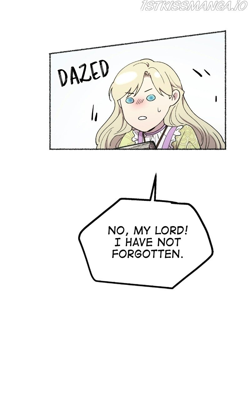 Like A Wind On A Dry Branch Chapter 101 page 34