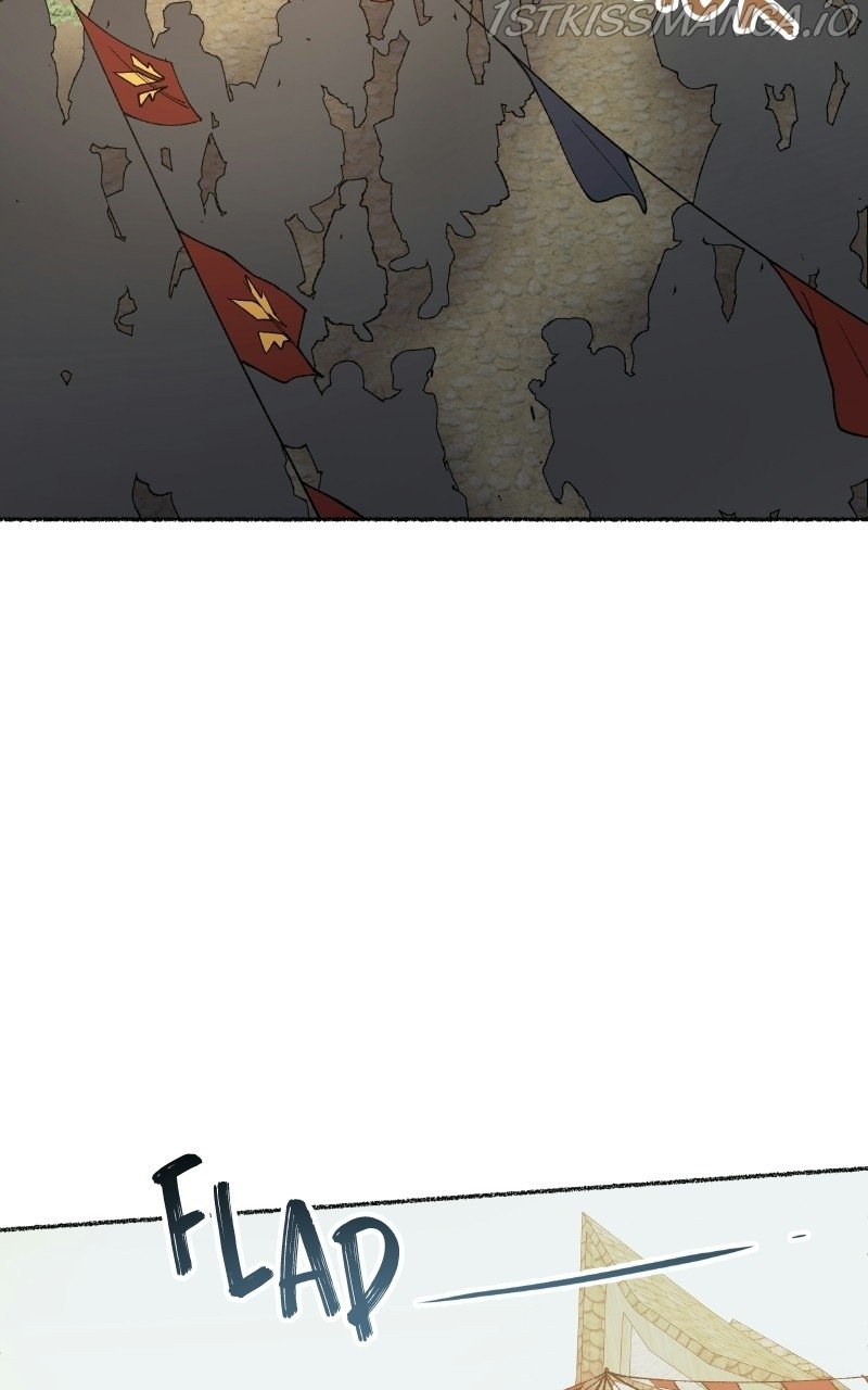 Like A Wind On A Dry Branch Chapter 101 page 3