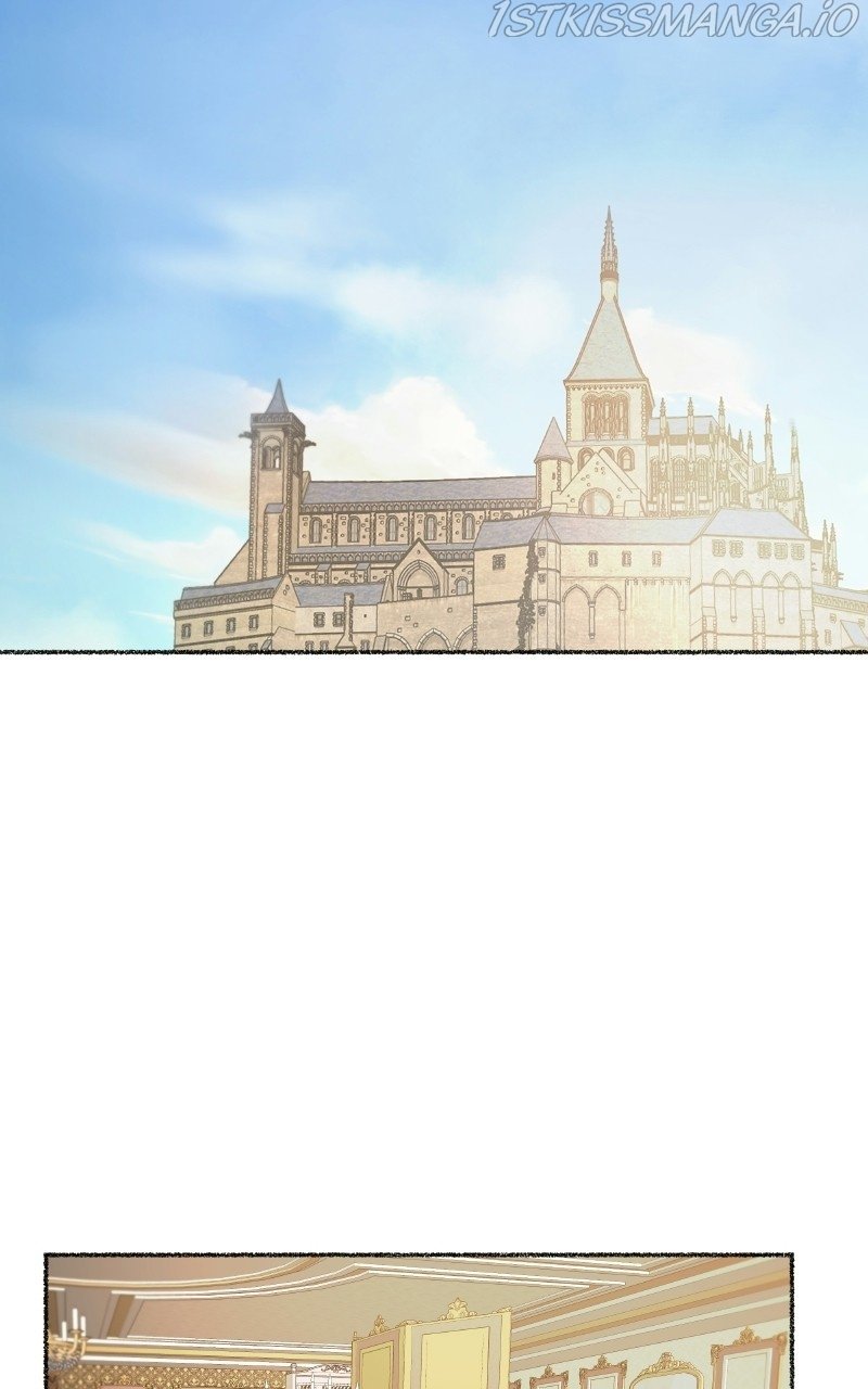 Like A Wind On A Dry Branch Chapter 101 page 39