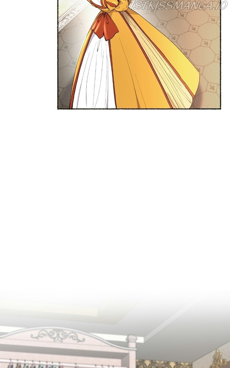Like A Wind On A Dry Branch Chapter 101 page 41