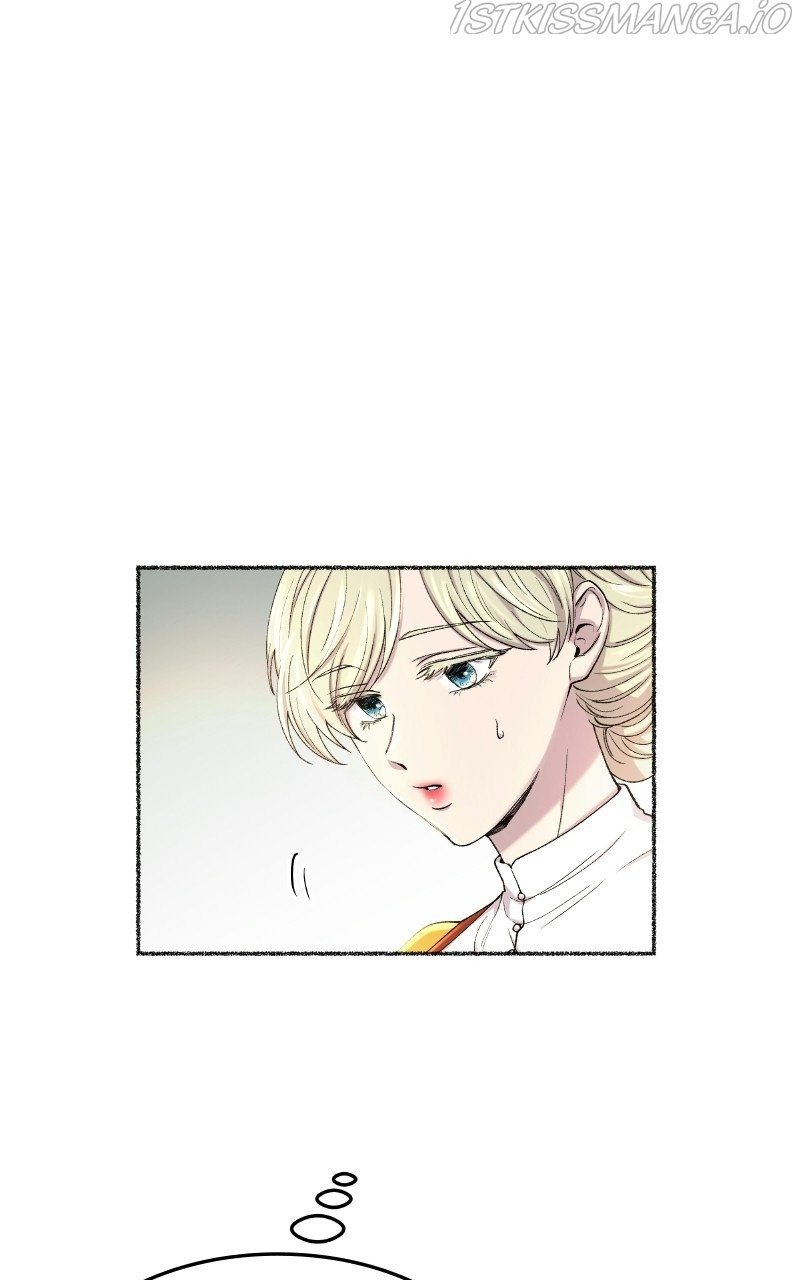 Like A Wind On A Dry Branch Chapter 101 page 43