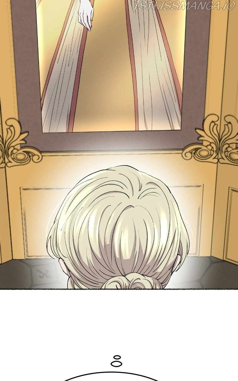 Like A Wind On A Dry Branch Chapter 101 page 45