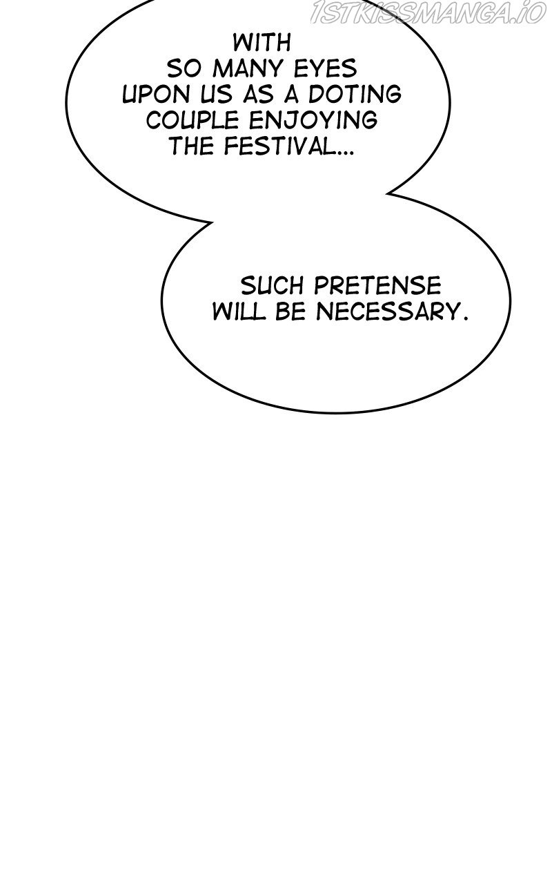 Like A Wind On A Dry Branch Chapter 101 page 46
