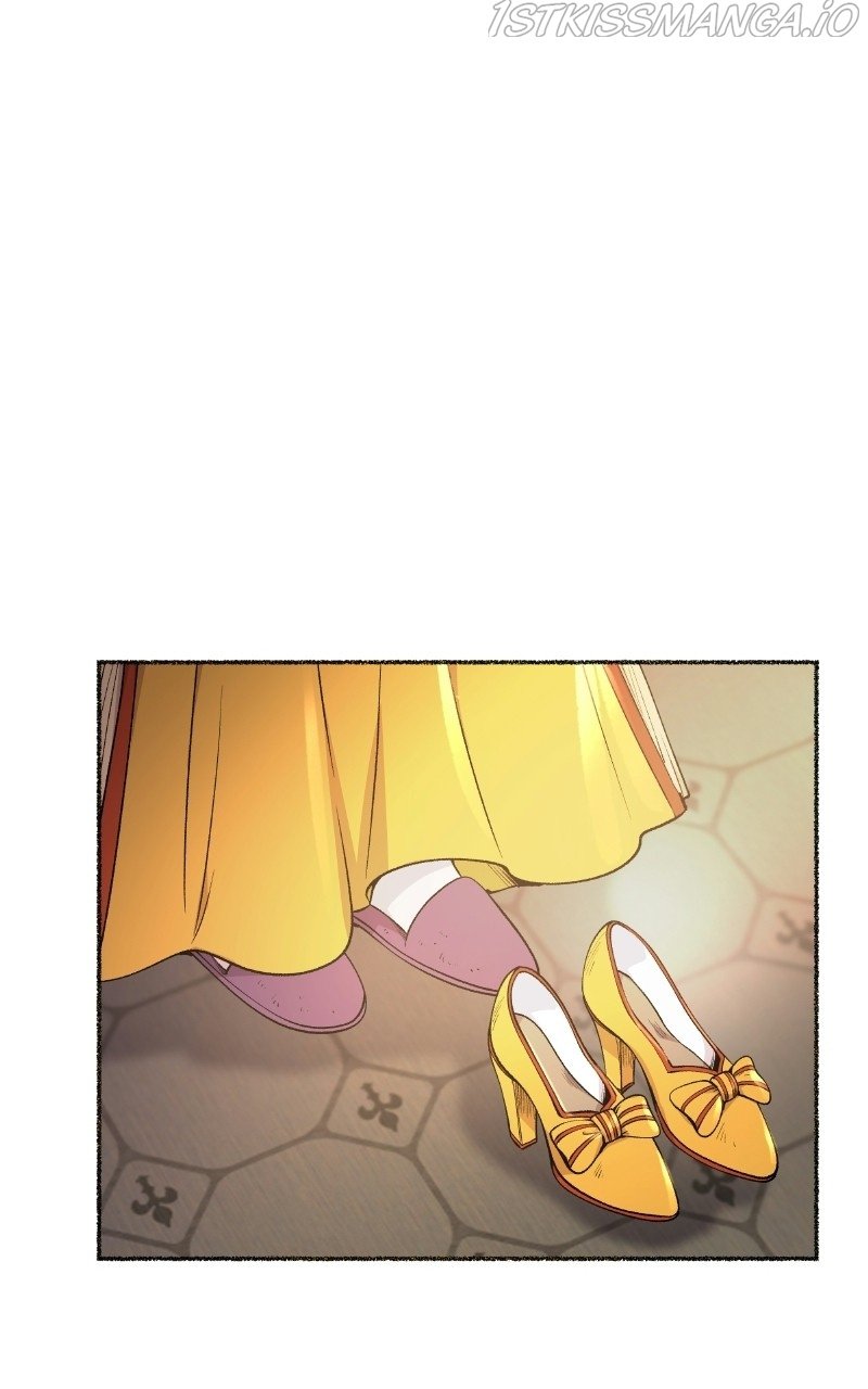 Like A Wind On A Dry Branch Chapter 101 page 47