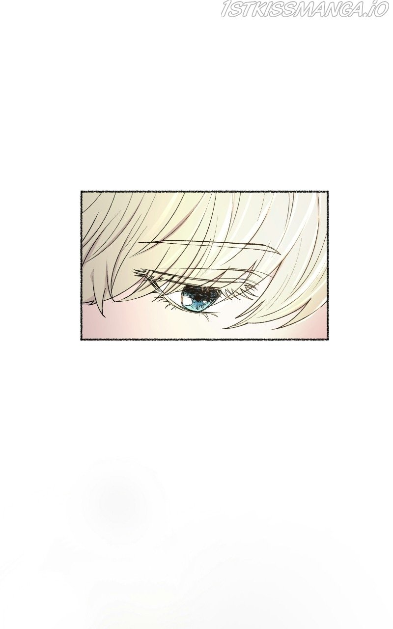 Like A Wind On A Dry Branch Chapter 101 page 48