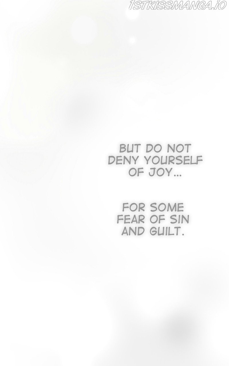 Like A Wind On A Dry Branch Chapter 101 page 49