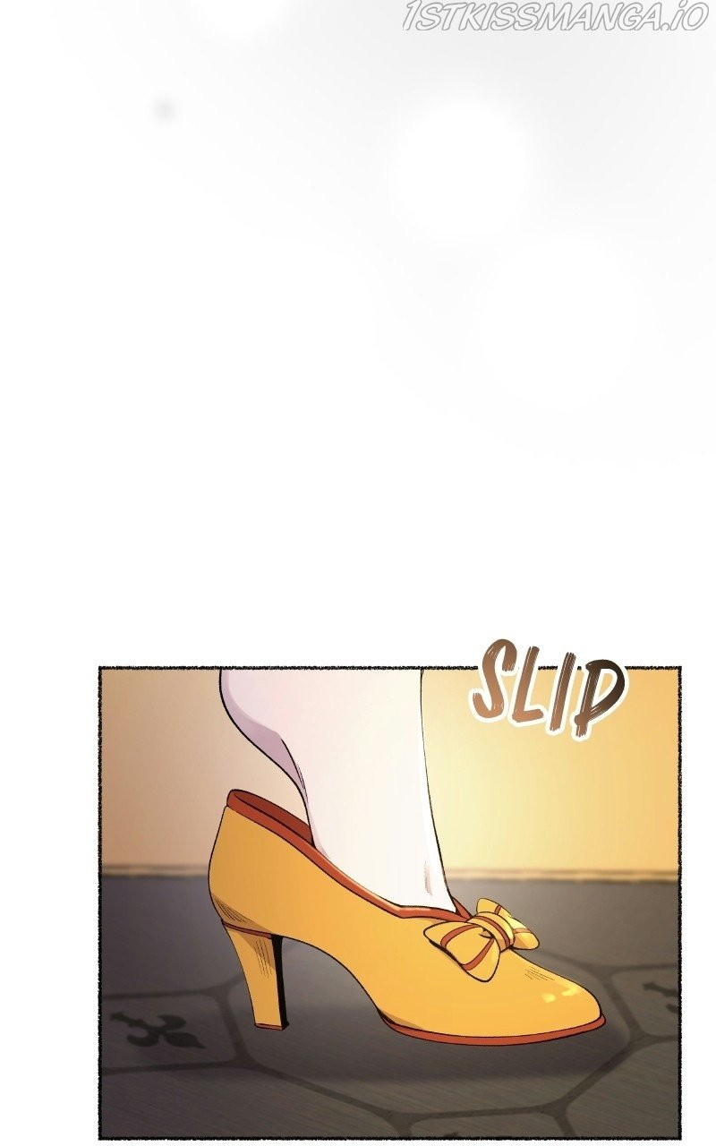 Like A Wind On A Dry Branch Chapter 101 page 50