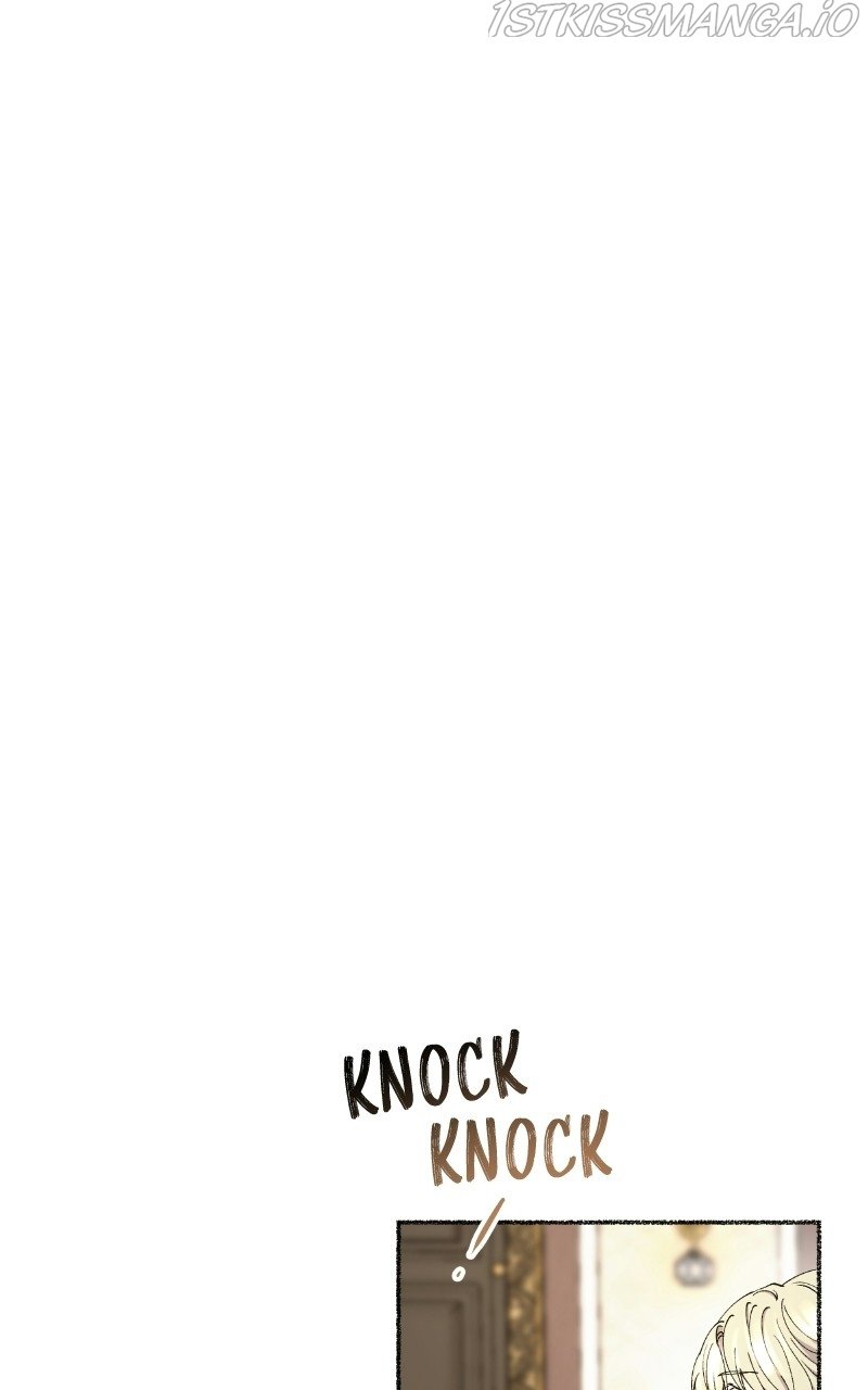 Like A Wind On A Dry Branch Chapter 101 page 51