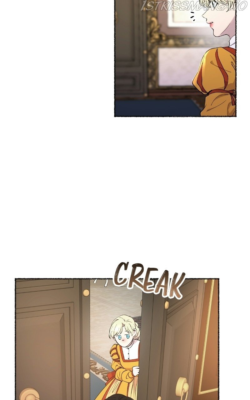 Like A Wind On A Dry Branch Chapter 101 page 52