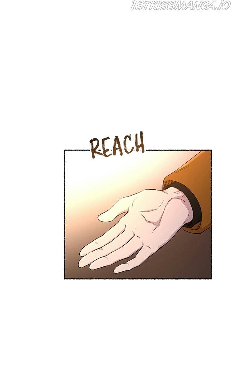 Like A Wind On A Dry Branch Chapter 101 page 55