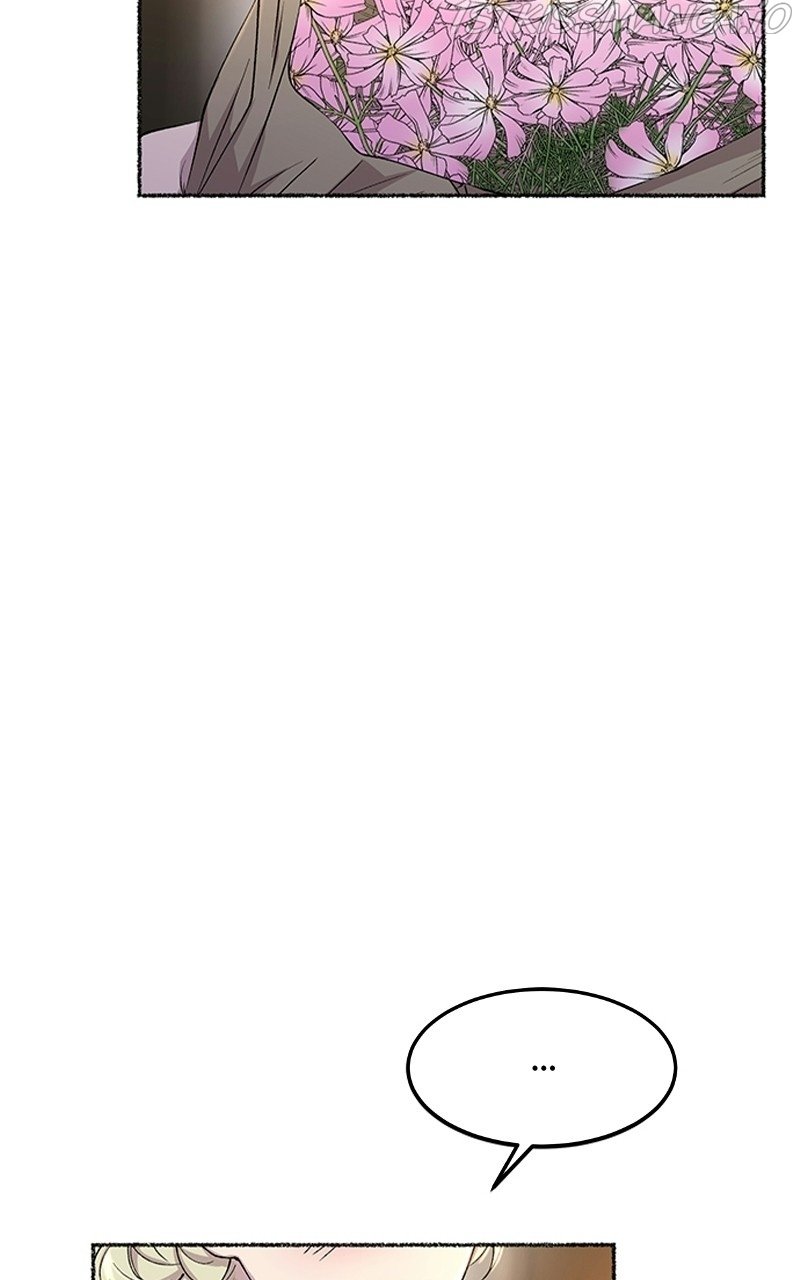 Like A Wind On A Dry Branch Chapter 101 page 60