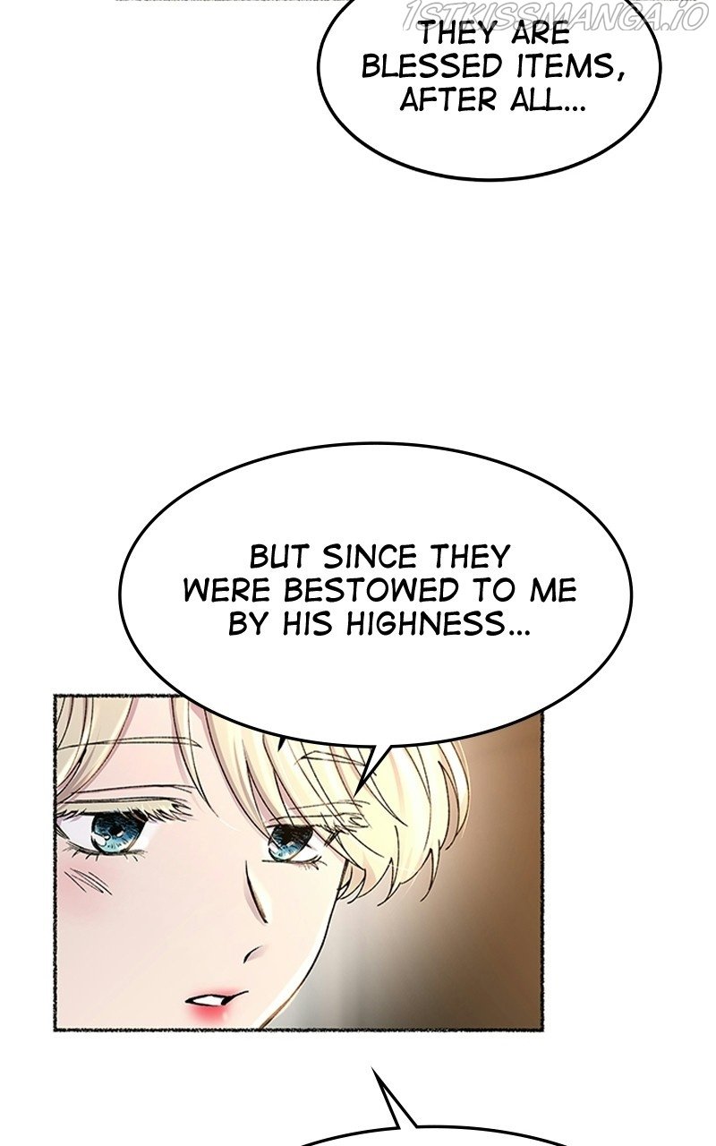 Like A Wind On A Dry Branch Chapter 101 page 62