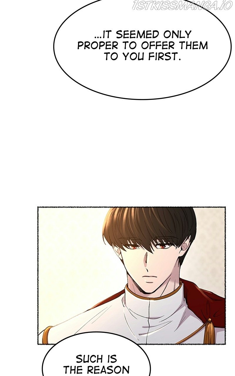 Like A Wind On A Dry Branch Chapter 101 page 63