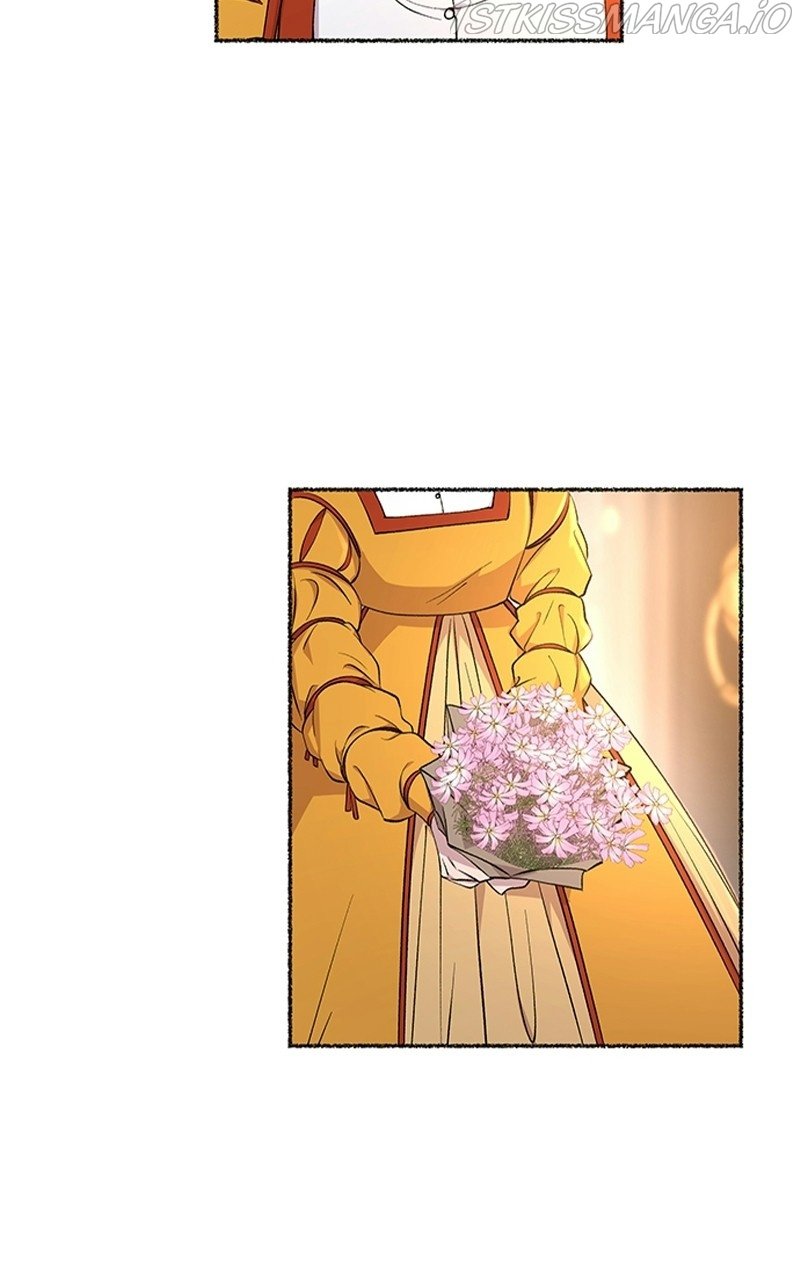Like A Wind On A Dry Branch Chapter 101 page 65