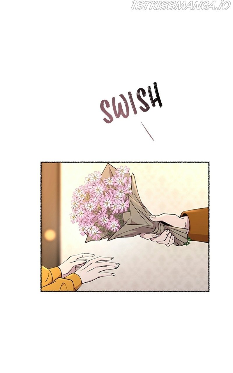 Like A Wind On A Dry Branch Chapter 101 page 66