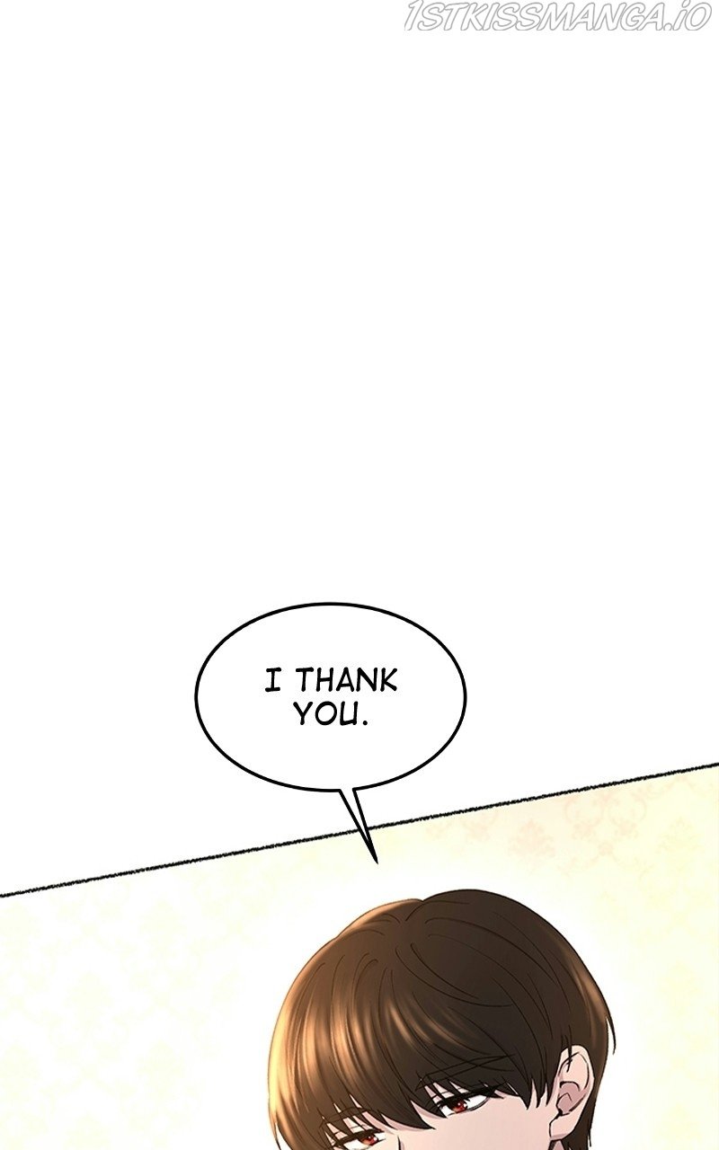 Like A Wind On A Dry Branch Chapter 101 page 67