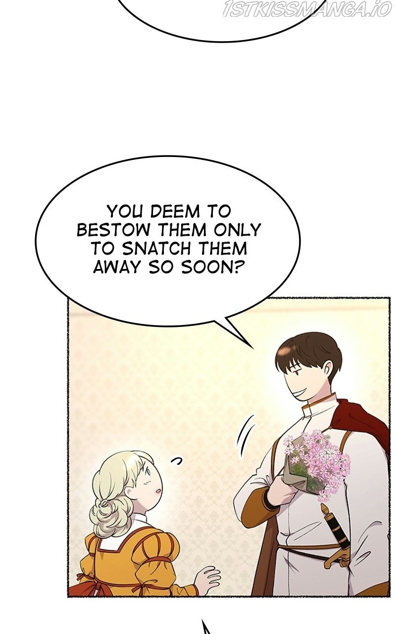 Like A Wind On A Dry Branch Chapter 101 page 71