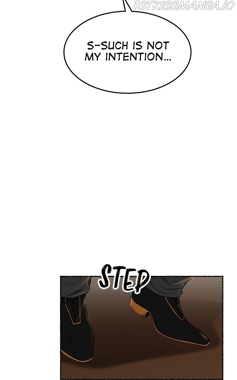 Like A Wind On A Dry Branch Chapter 101 page 72