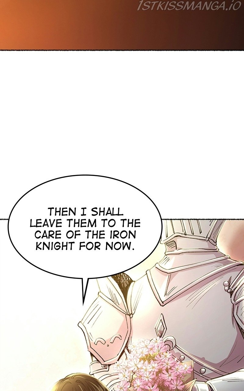 Like A Wind On A Dry Branch Chapter 101 page 75