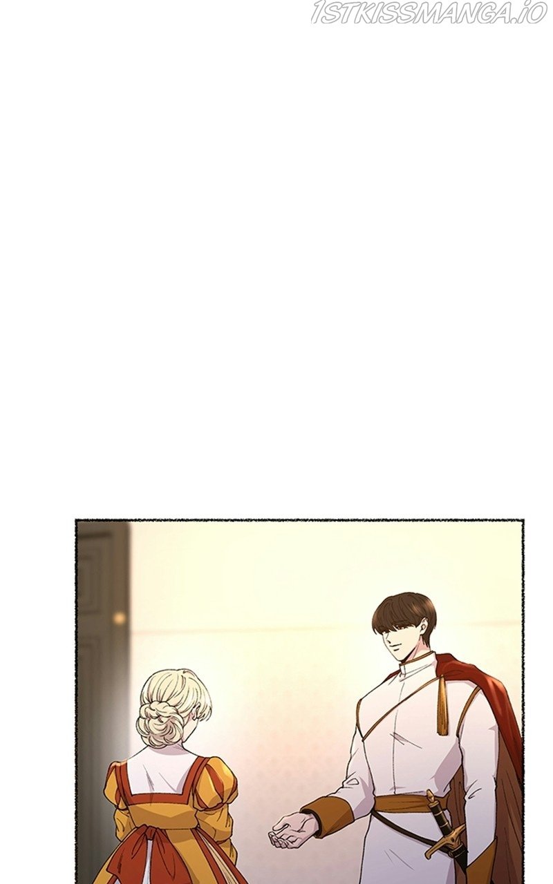 Like A Wind On A Dry Branch Chapter 101 page 78
