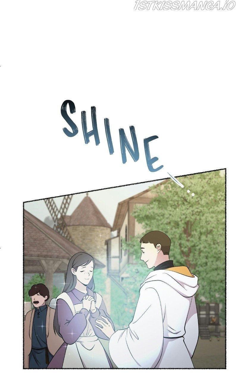 Like A Wind On A Dry Branch Chapter 101 page 7