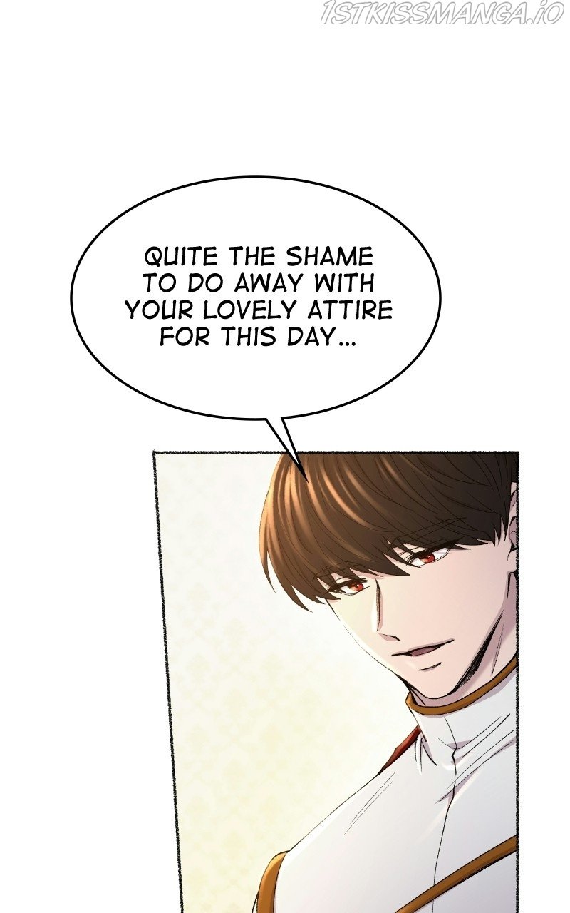Like A Wind On A Dry Branch Chapter 101 page 81