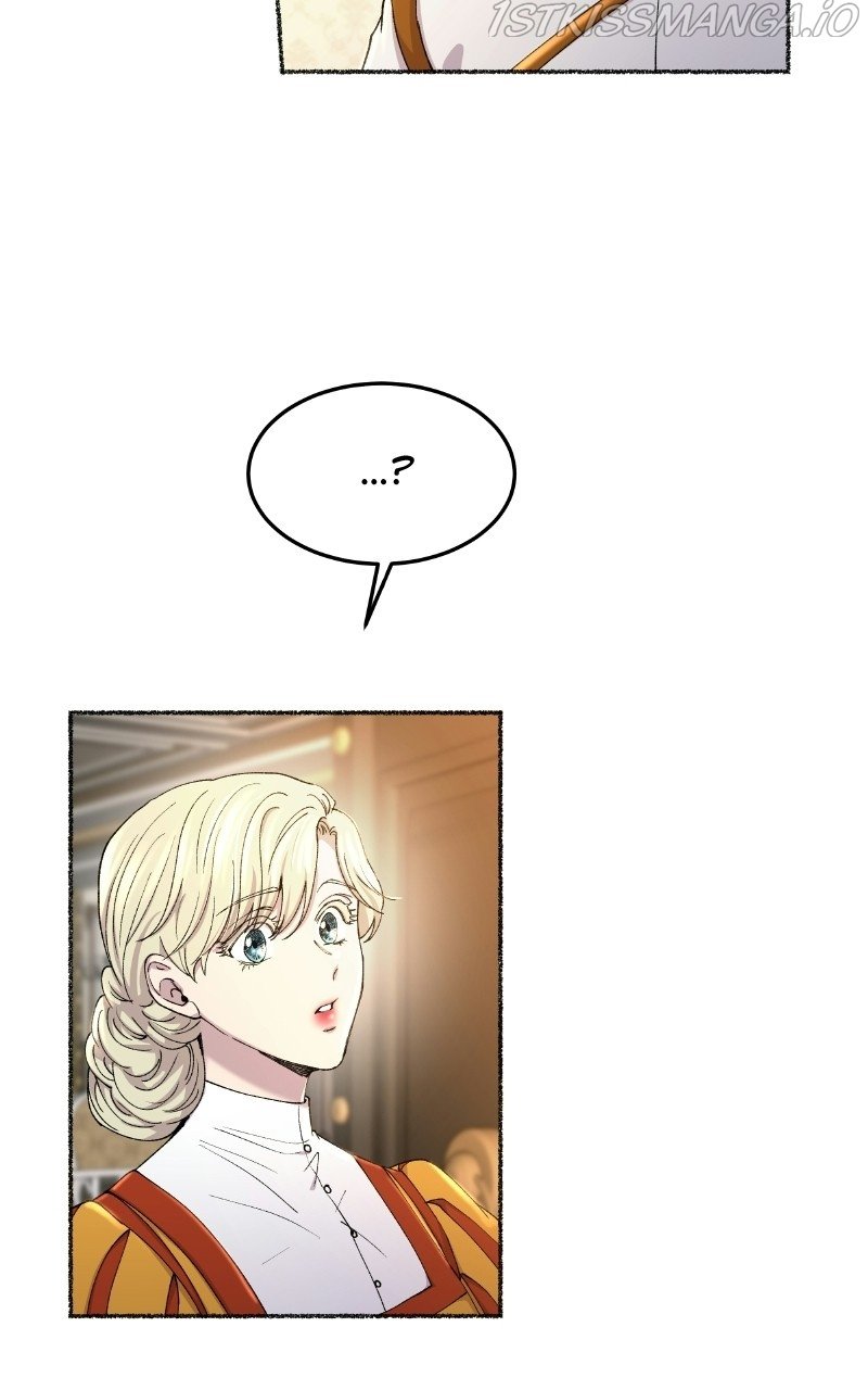 Like A Wind On A Dry Branch Chapter 101 page 82