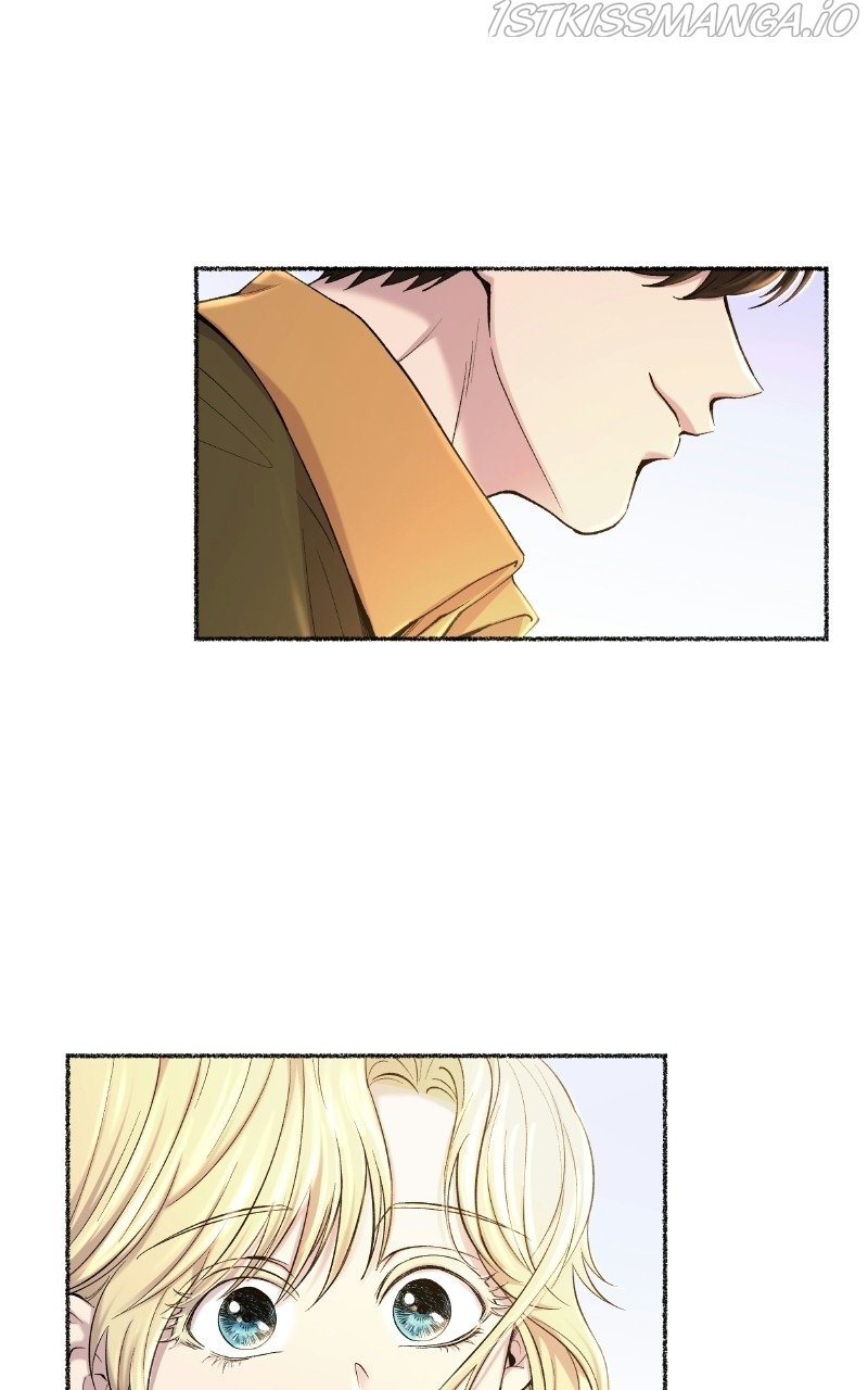 Like A Wind On A Dry Branch Chapter 101 page 95