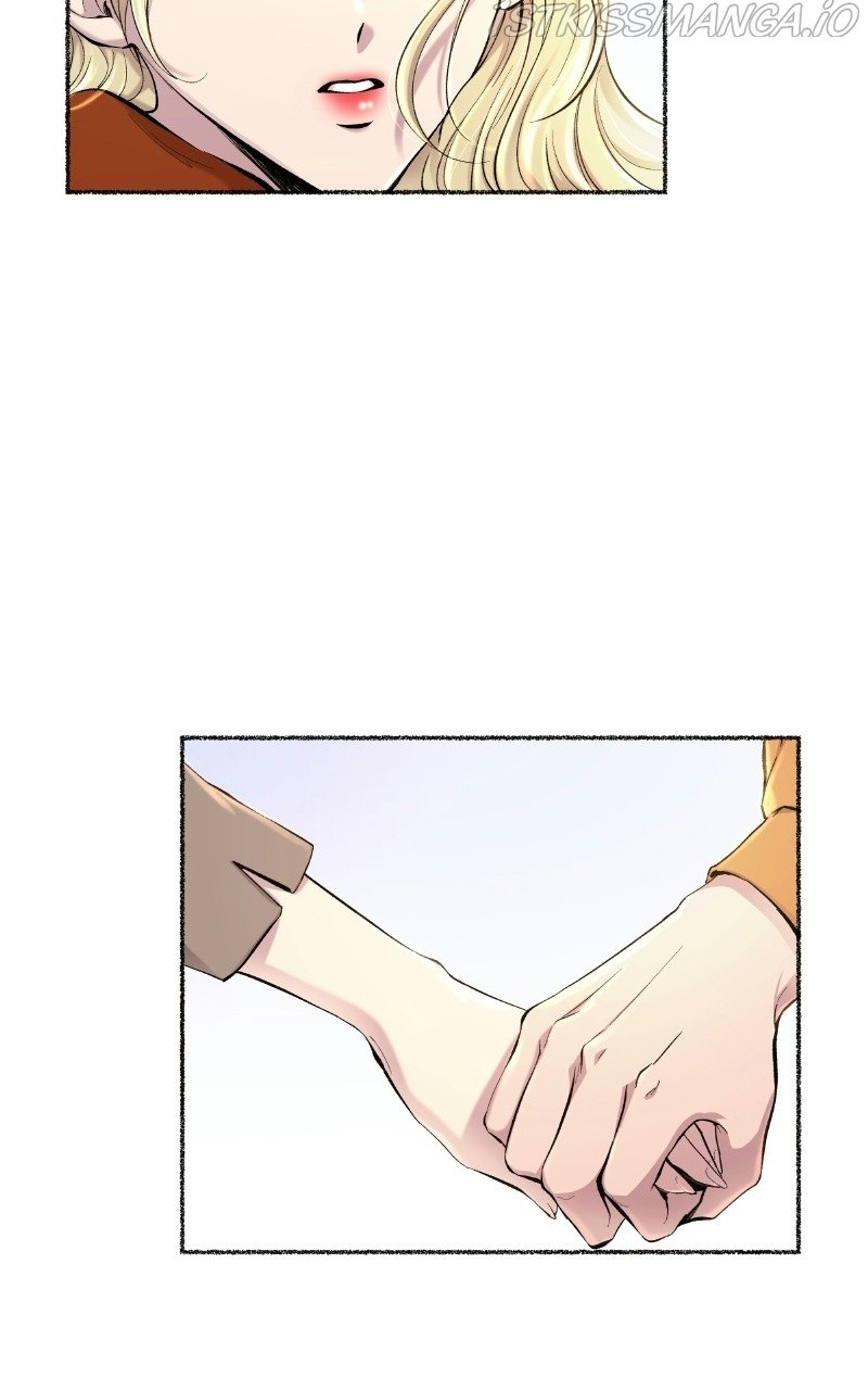 Like A Wind On A Dry Branch Chapter 101 page 96