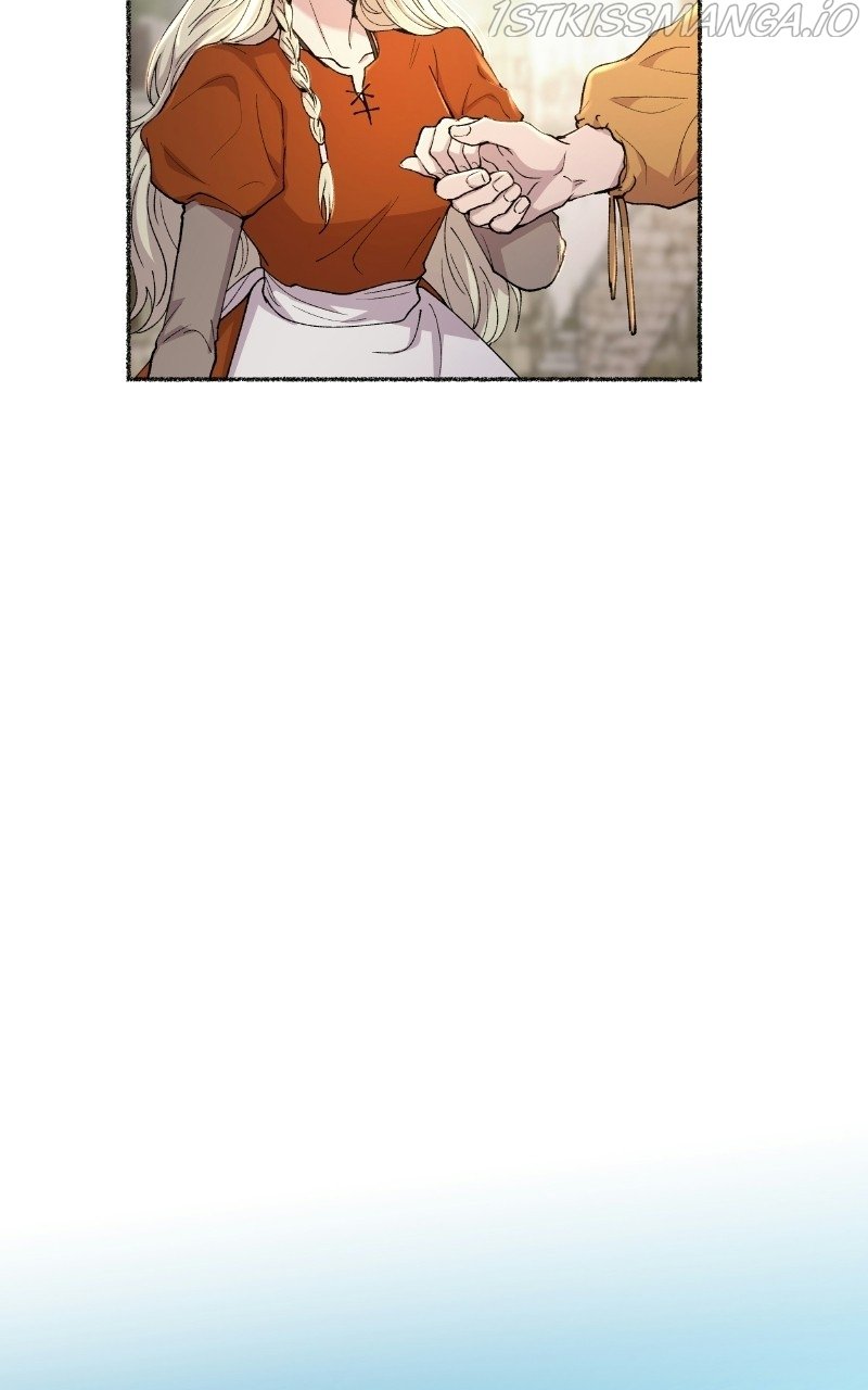 Like A Wind On A Dry Branch Chapter 102 page 9