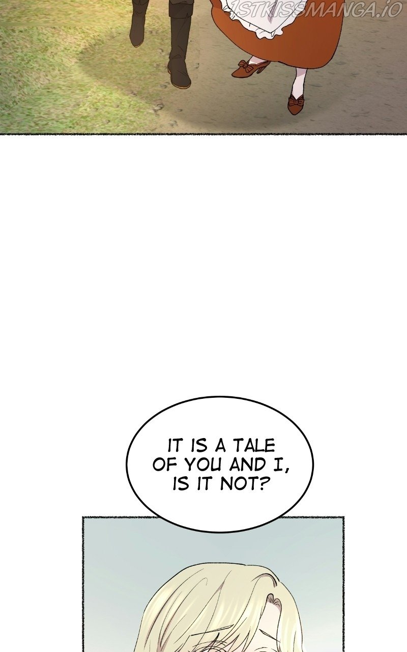 Like A Wind On A Dry Branch Chapter 102 page 99