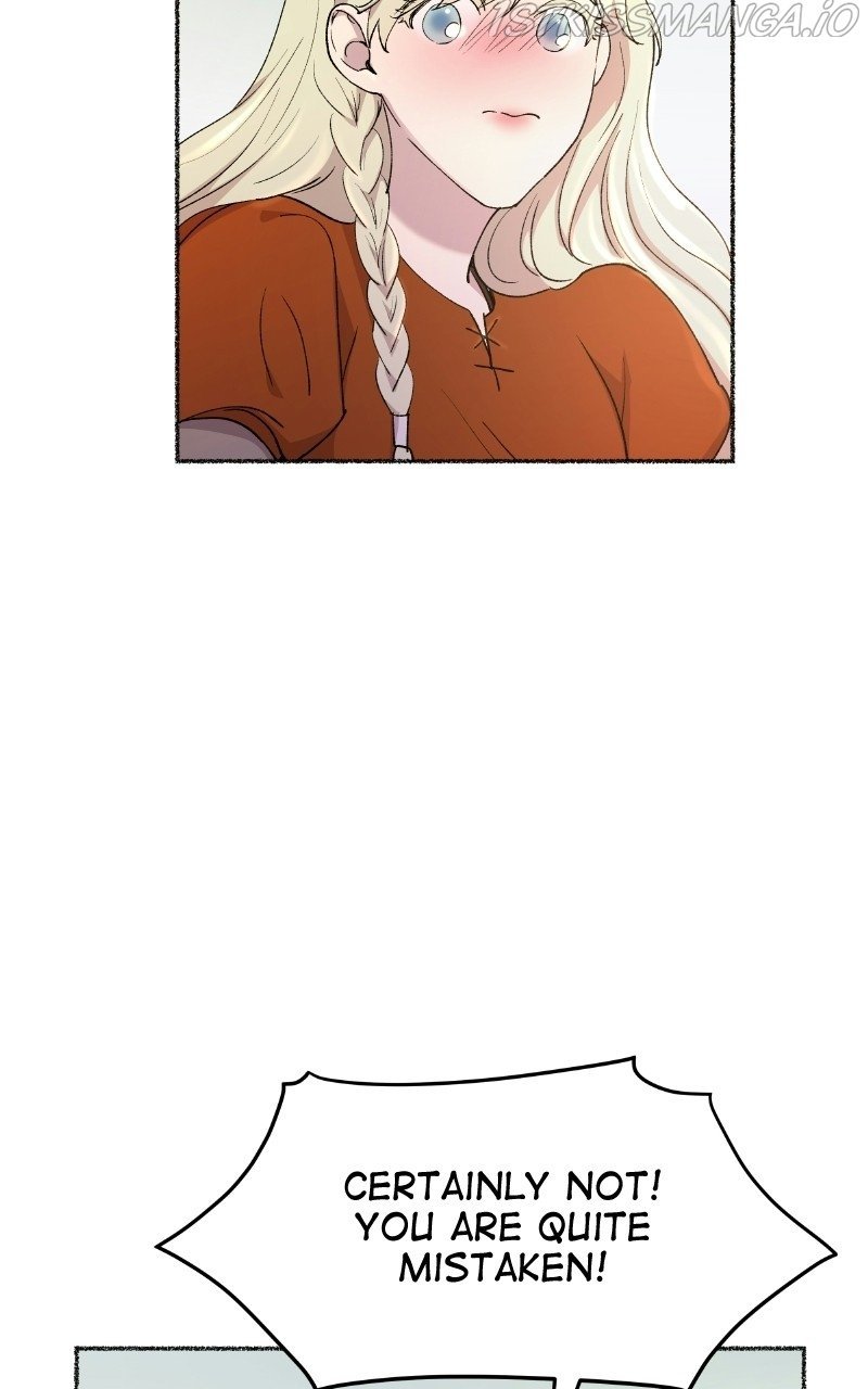 Like A Wind On A Dry Branch Chapter 102 page 100