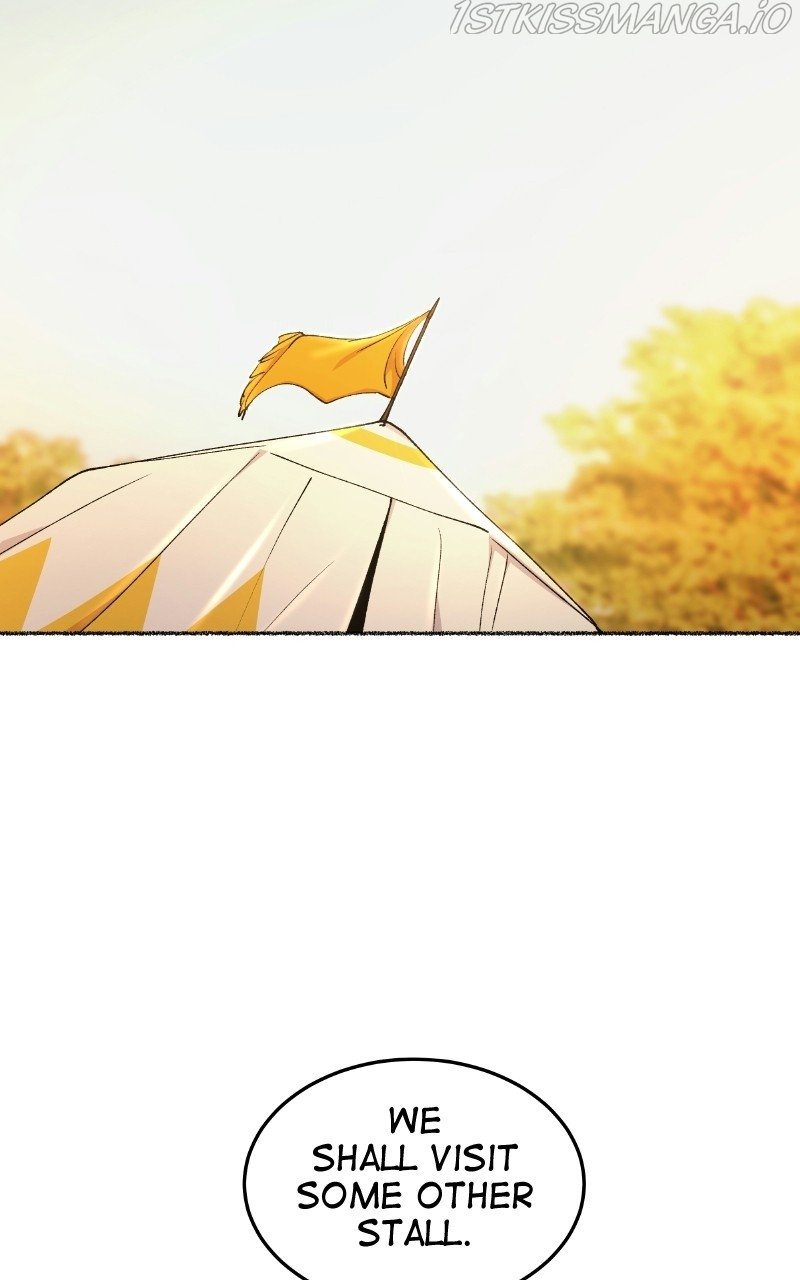 Like A Wind On A Dry Branch Chapter 102 page 103