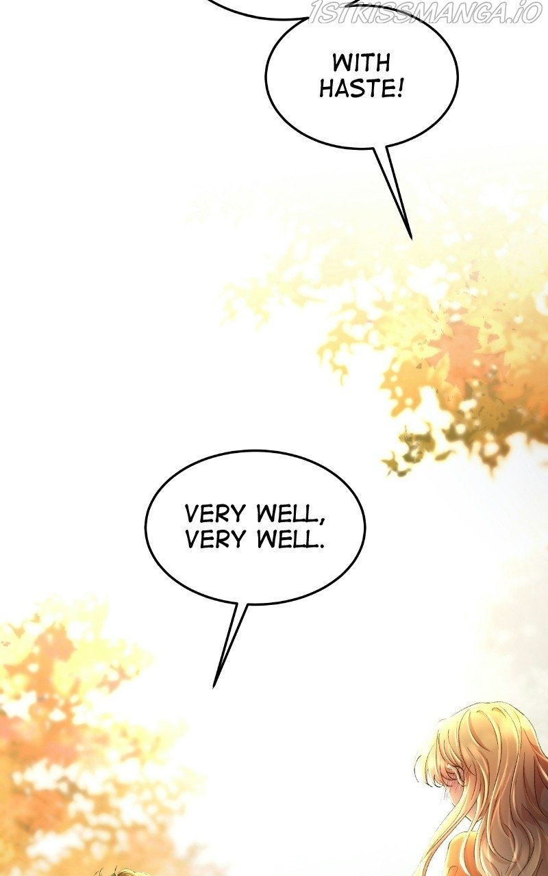 Like A Wind On A Dry Branch Chapter 102 page 104