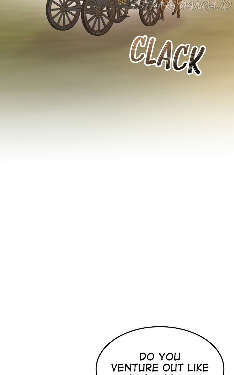 Like A Wind On A Dry Branch Chapter 102 page 11