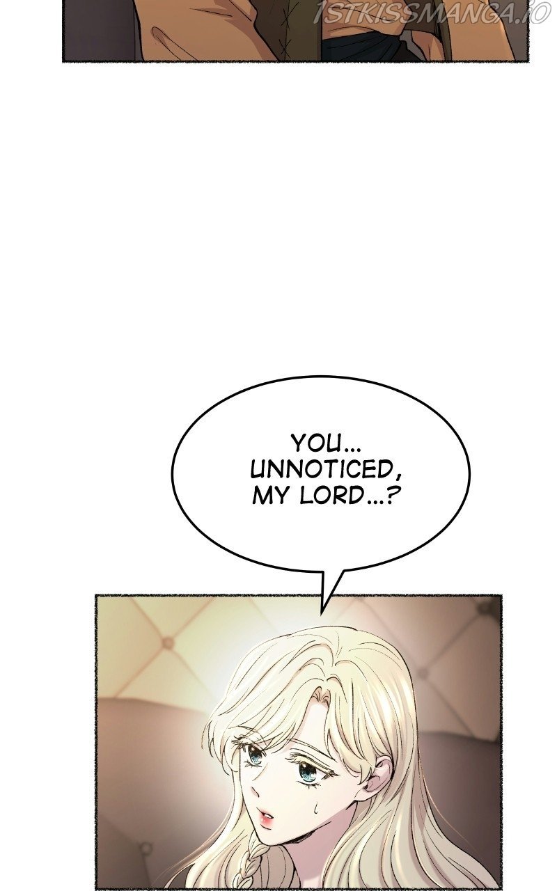 Like A Wind On A Dry Branch Chapter 102 page 14
