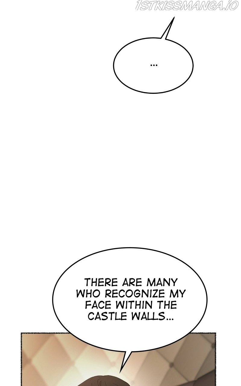 Like A Wind On A Dry Branch Chapter 102 page 16