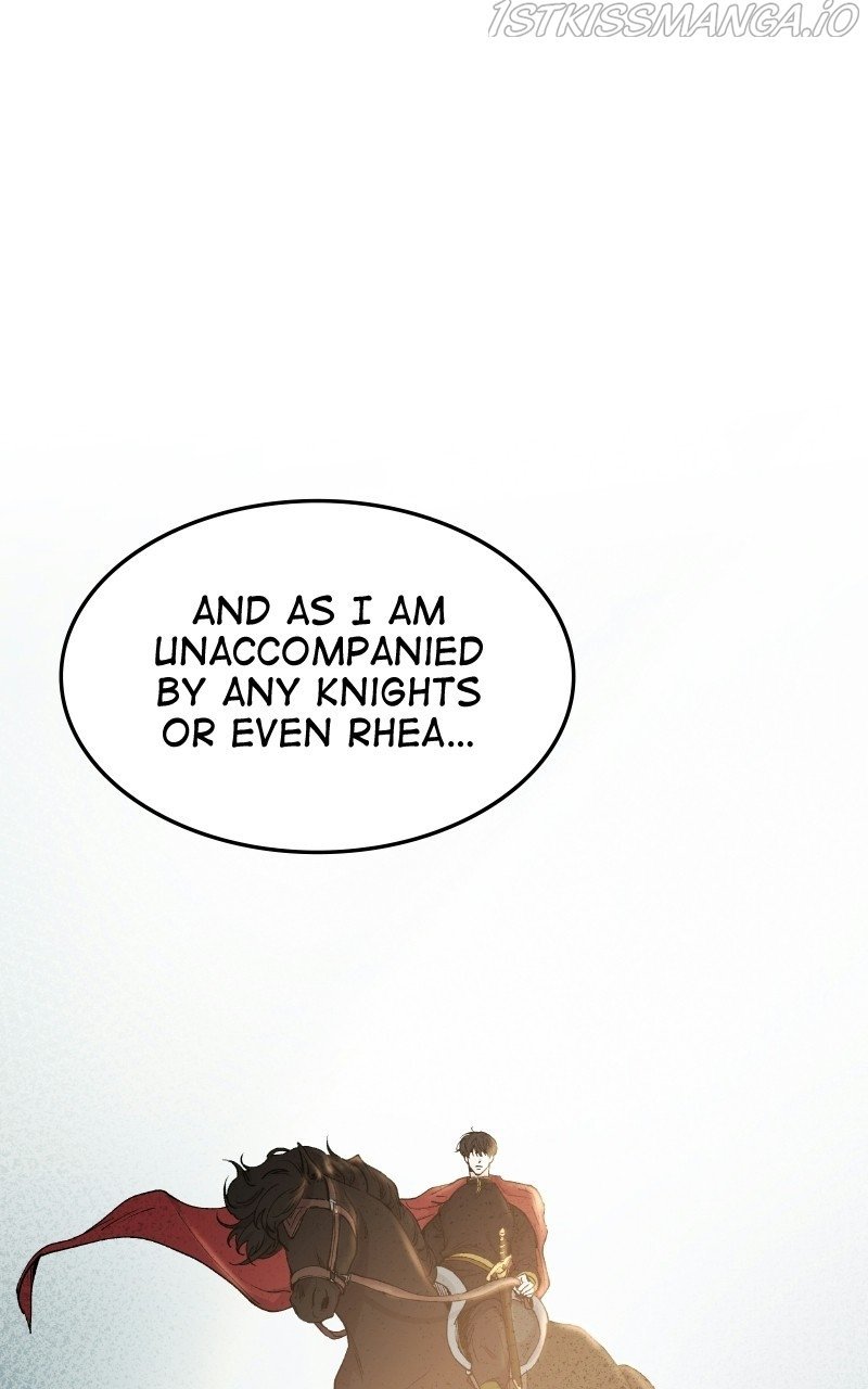 Like A Wind On A Dry Branch Chapter 102 page 18