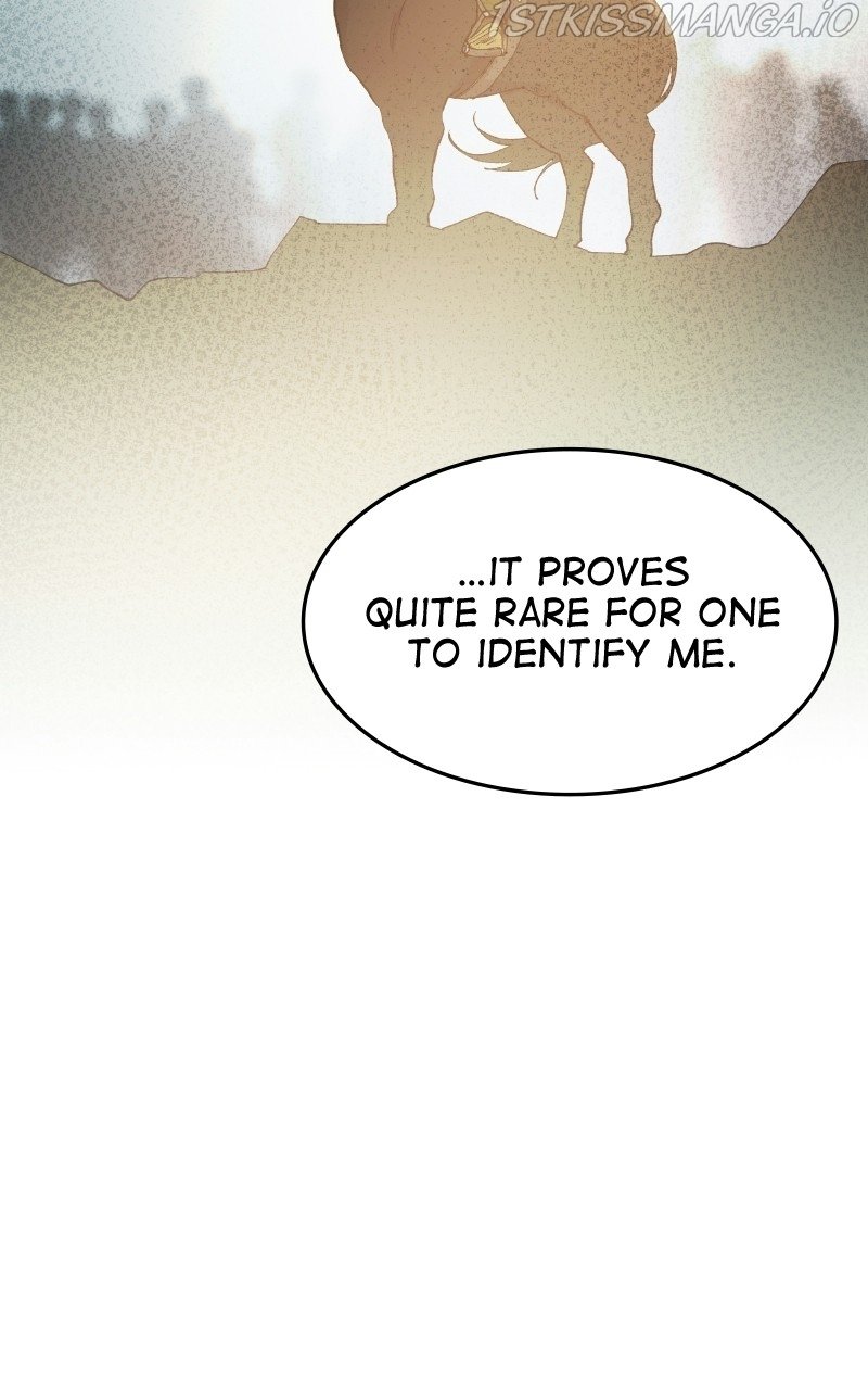 Like A Wind On A Dry Branch Chapter 102 page 19