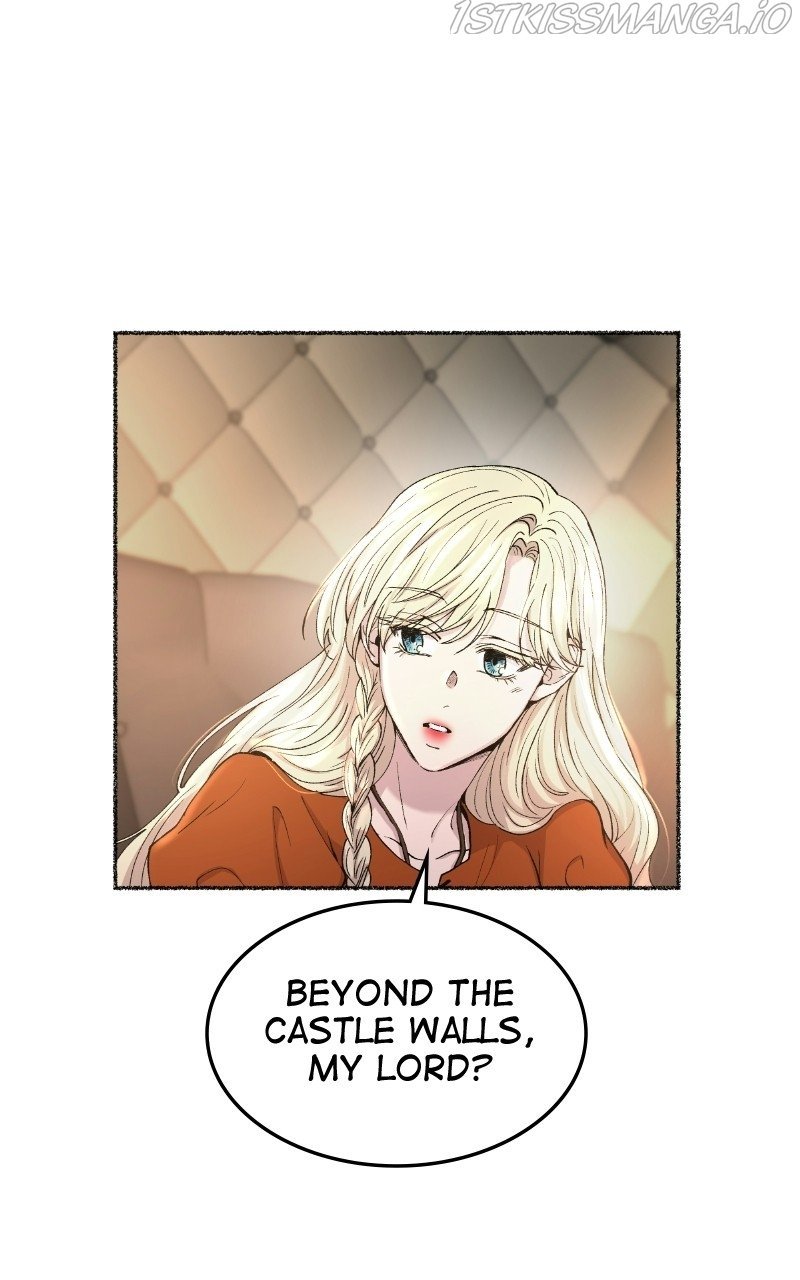 Like A Wind On A Dry Branch Chapter 102 page 23