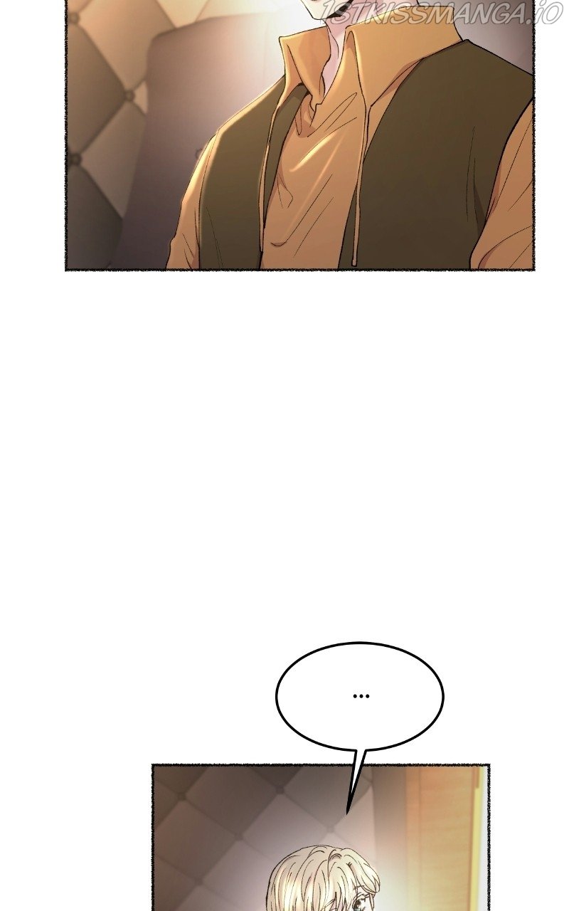 Like A Wind On A Dry Branch Chapter 102 page 26