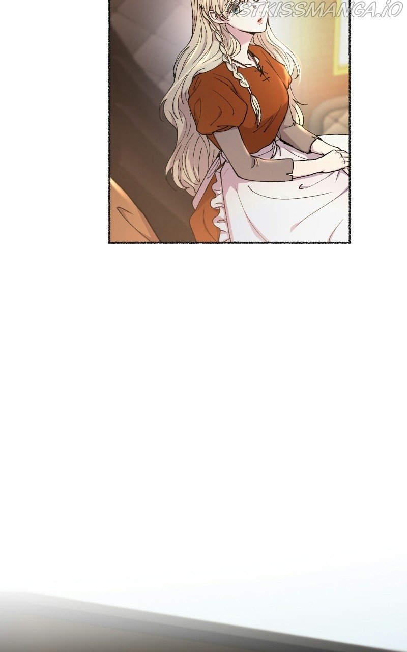 Like A Wind On A Dry Branch Chapter 102 page 27