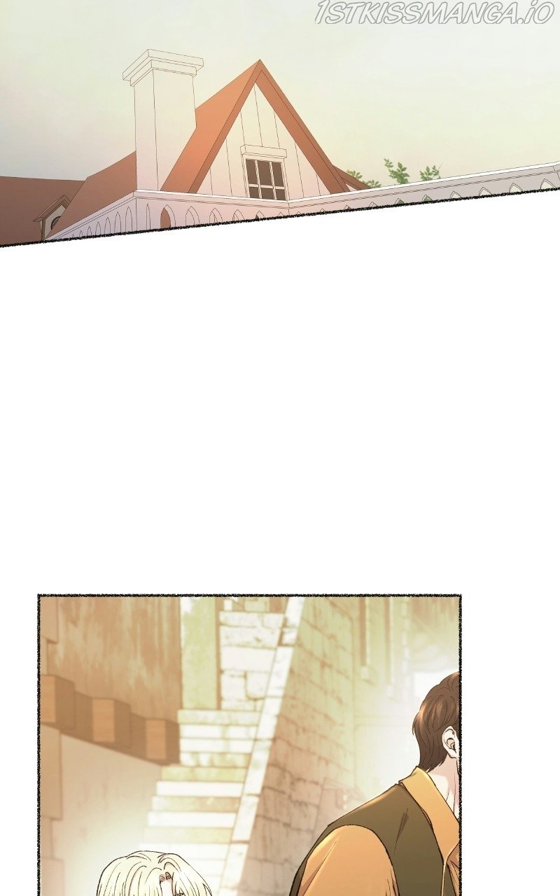 Like A Wind On A Dry Branch Chapter 102 page 2