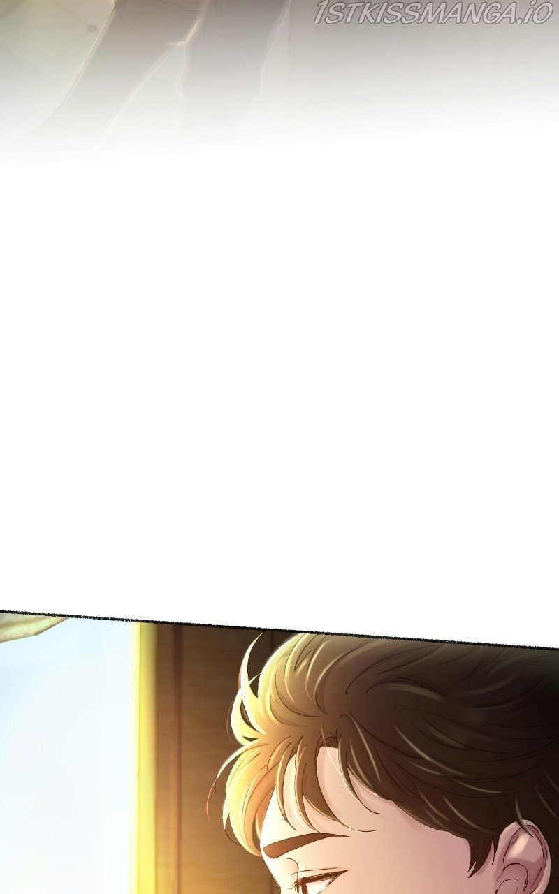 Like A Wind On A Dry Branch Chapter 102 page 29